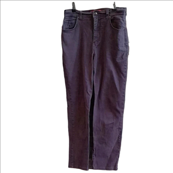 Gloria Vanderbilt Jeans - Picture 1 of 6